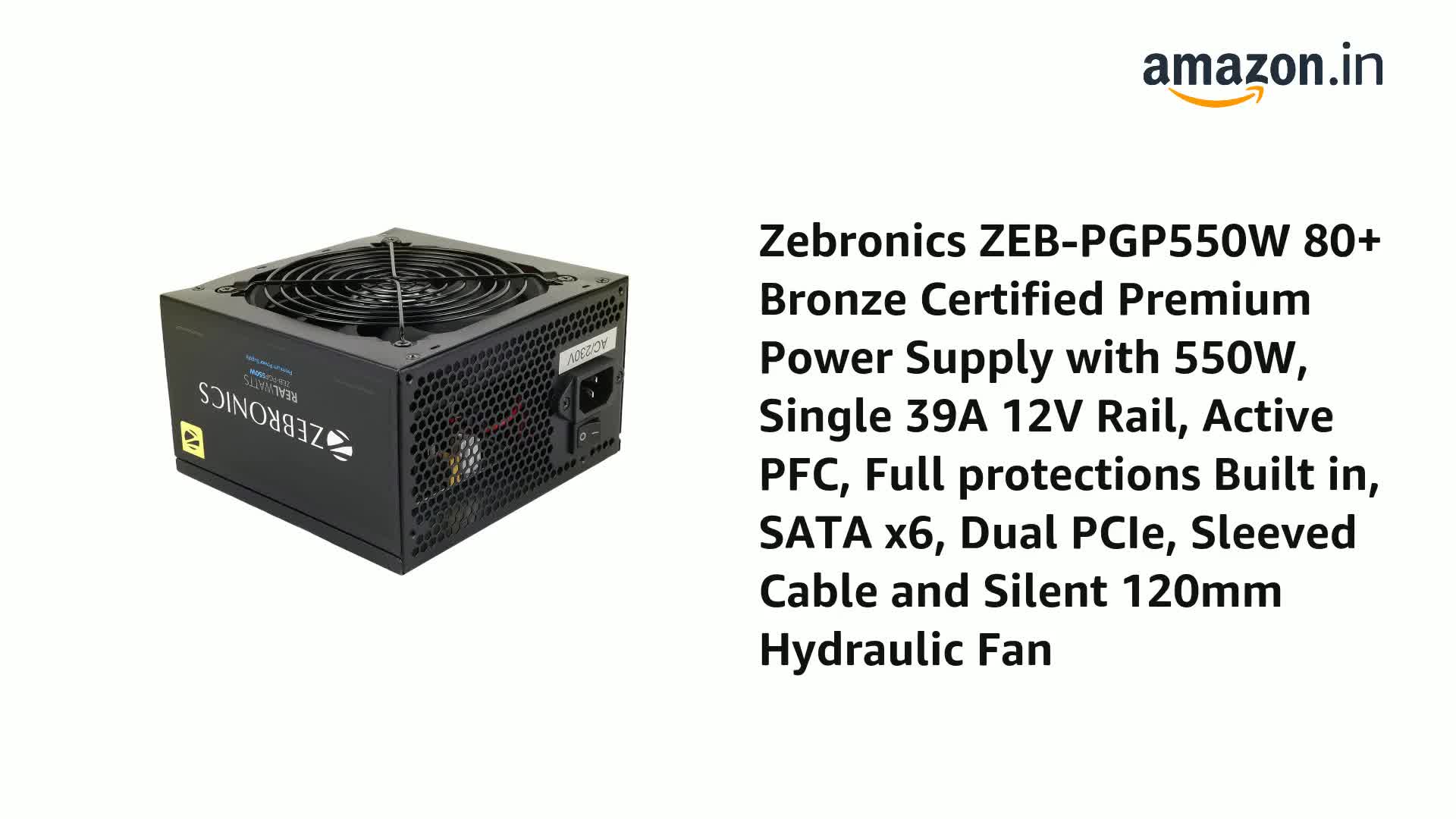 HEADFLEXPOINTMIPLUS、Wilson energyXL2本セット Buy Wilson Titanium Energy Xl 3 Tennis Racquet,Green Online